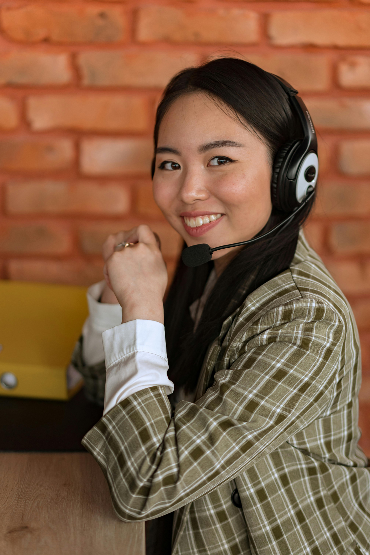 Administrative Assistants You Can Rely On