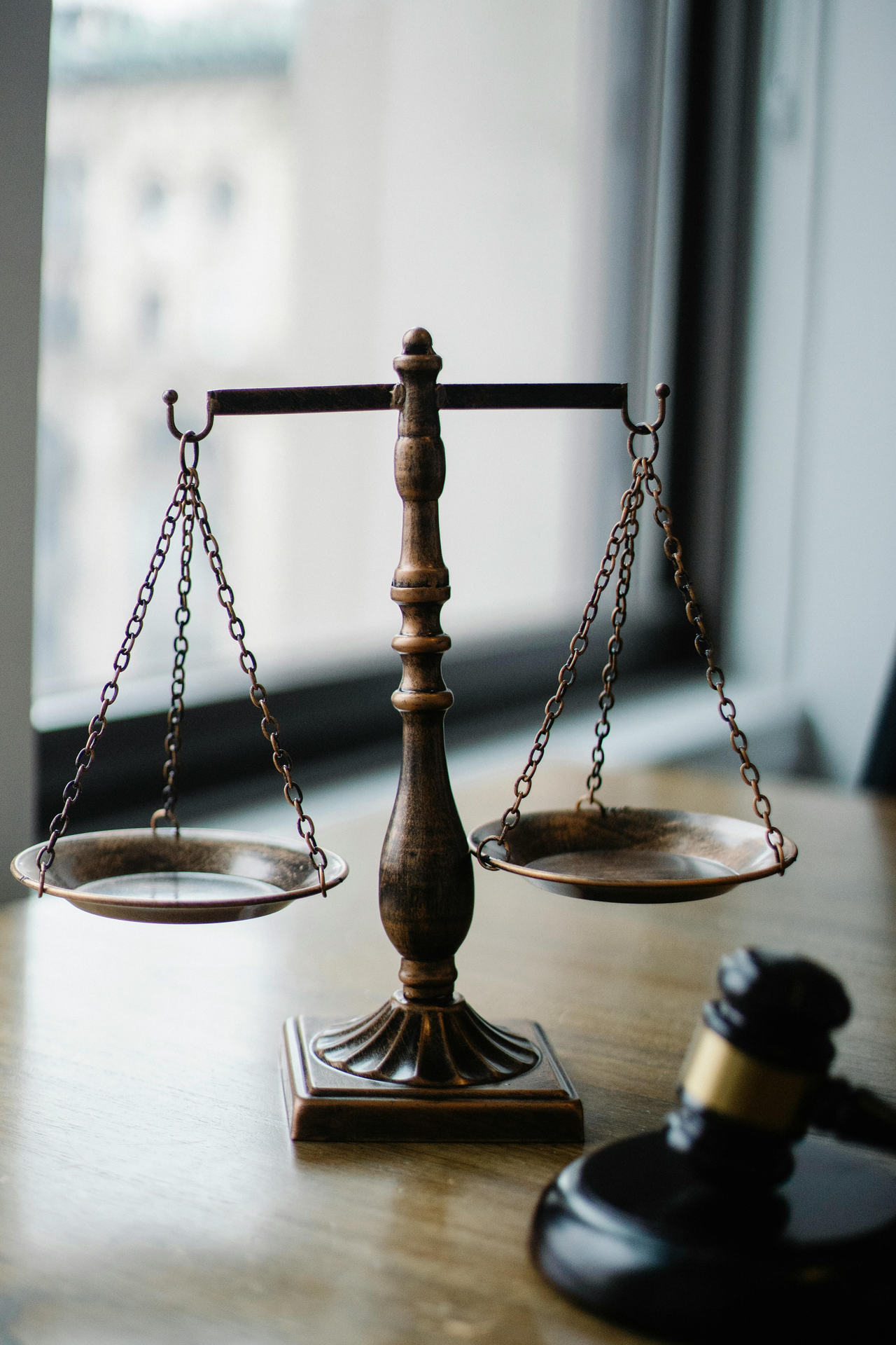 Certified Support for Regulated Roles